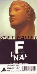 Soft Ballet : Final